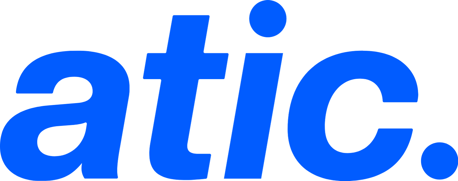 atic.